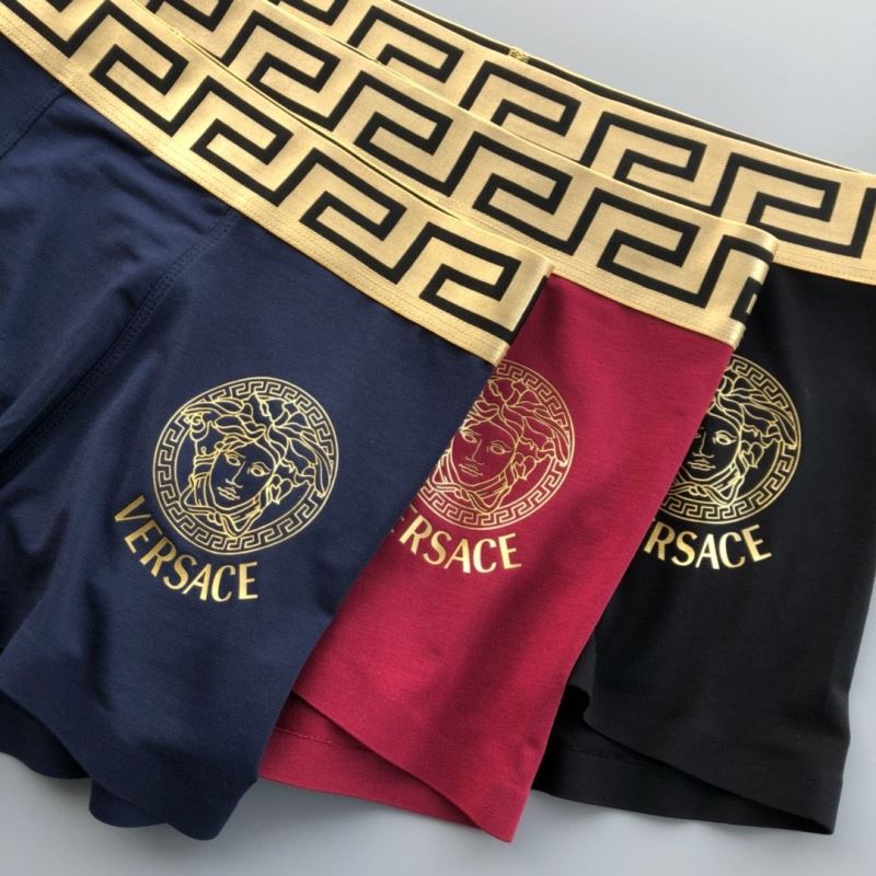 Versace Panties